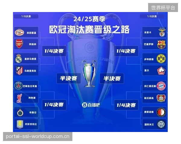 对阵三个小组赛对手均无历史交锋记录，遭遇战将增加比赛的不确定性。