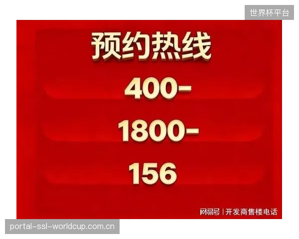 严苛的缝线疲劳测试,不仅是提升产品质量,更是品牌方为规避因开线问题导致大规模产品召回而设立的关键防线 严苛的缝线疲劳测试,不仅是提升产品质量,更是品牌方为规避因开线问题导致大规模产品召回而设立的关键防线