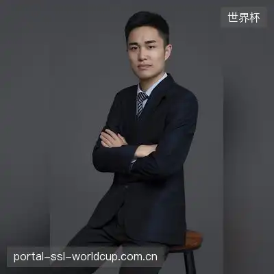 康柳