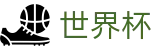 世界杯(World Cup)线上官方唯一指定买球网 - 足球投注推荐与赔率查询入口