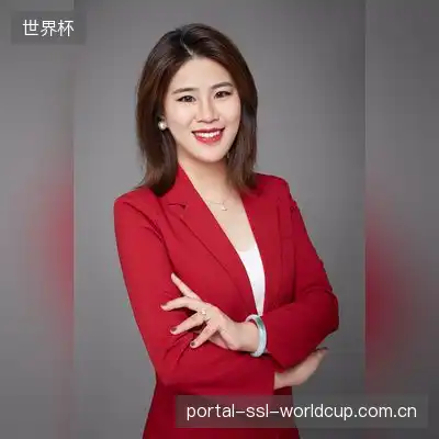 苏樱