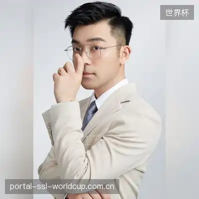 赵梓豪